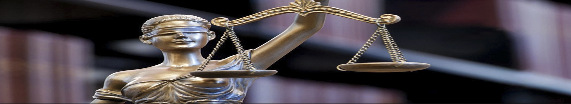 Justicia